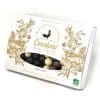 Coffret Noisette aux Trois Chocolats Bio
