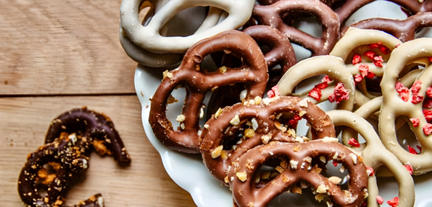 Bretzel&Co