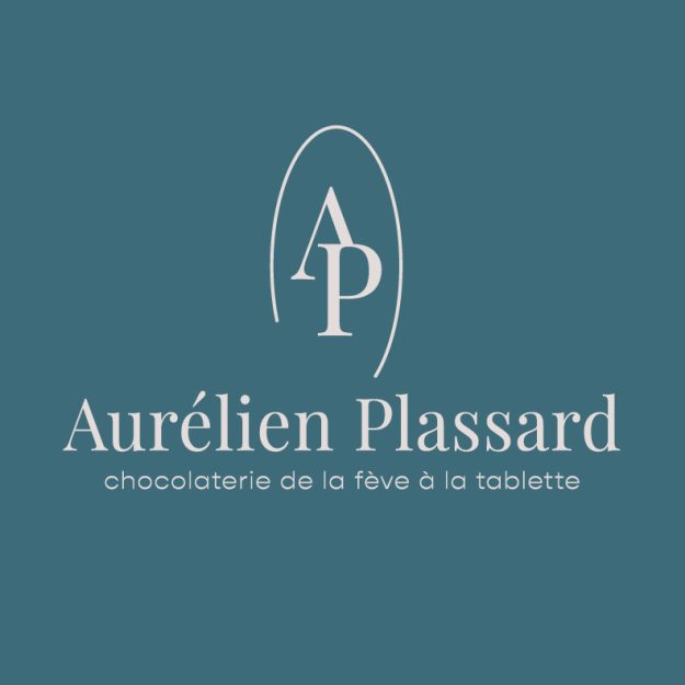 Aurélien Plassard Chocolatier
