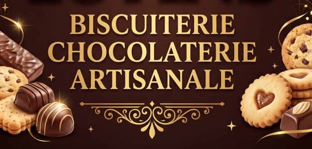 Limouzi Saveurs