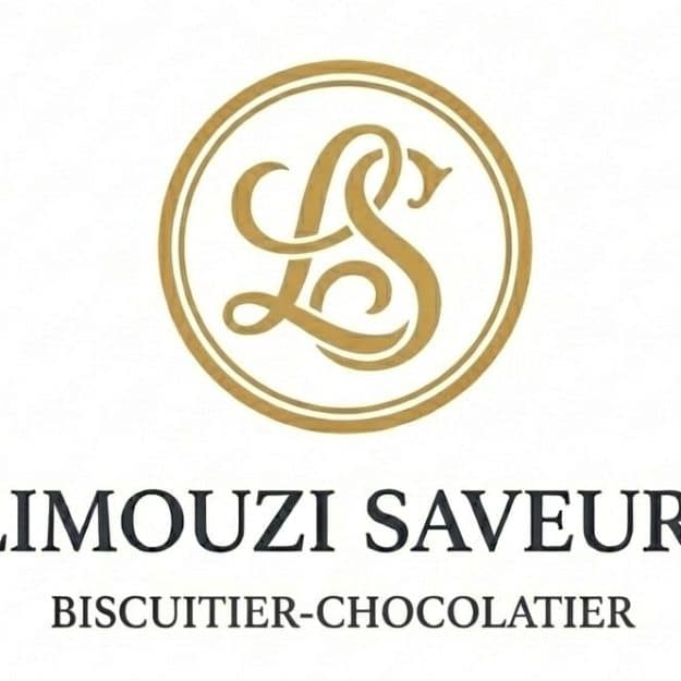 Limouzi Saveurs
